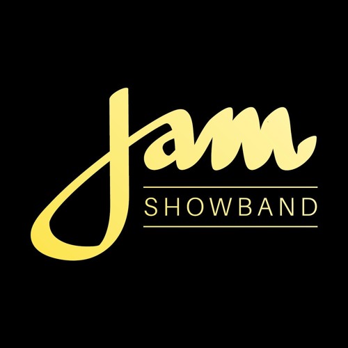 Stream Zene nélkül mit érek én by J.A.M Showband | Listen online for ...