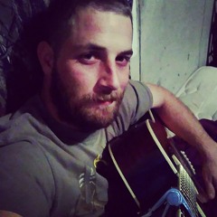 Hurricane - luke combs