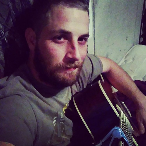 Hurricane - luke combs