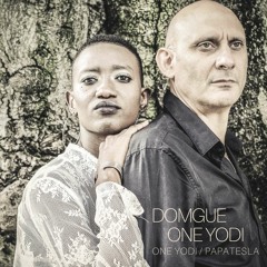 ONE YODI Radio Master