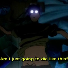 stem again (instrumental)