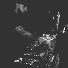 drum n bass