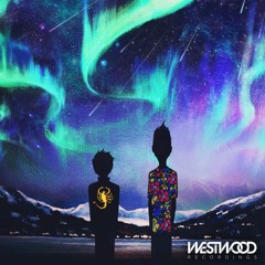 PINEO & LOEB - Foggy Dew feat. Ashley MacIsaac, Skratch Bastid, Ghettosocks (Original Mix)