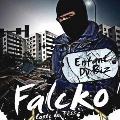 Falcko   Enfant Du Bizz 1