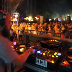 Slare@simsalaboom2017