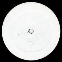 Another Channel -  356 [Clip]