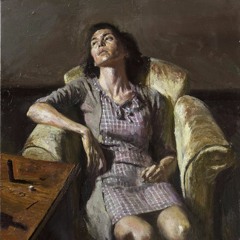 Matt Elliott - The Right To Cry