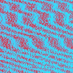 Promweather - Color Television (CSD 2017)