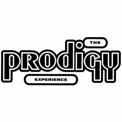 The Prodigy - Out Of Space (Timmo's Rave Rework)