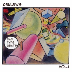 Reklews - Gerrout