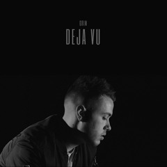 Deja Vu (Video Link In Description)