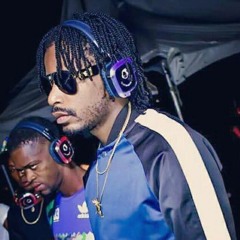 Govana - Cyaah Trick Me (My Success Riddim)