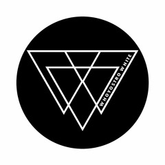 Whoyostro White