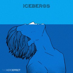 The main theme from (Part Three)