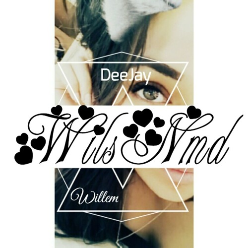 WilsNmd - Back To My Love (Zouk Remix)