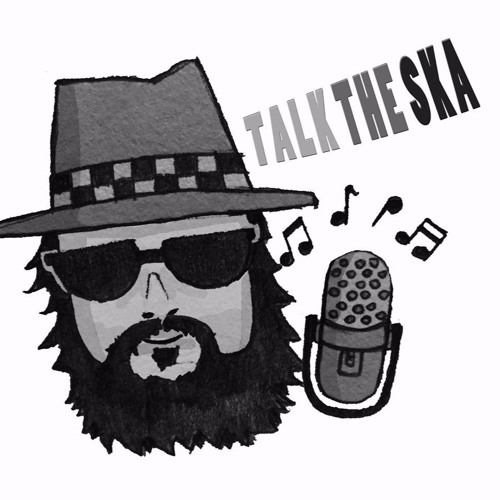 Download Lagu Episode 5