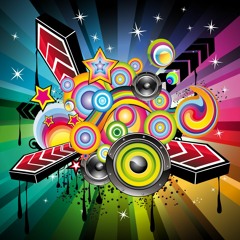 Fandra Warokka Ft Mamat Djafar - Last Day On Earth ( FvnkyBangers Night ) Priview!!!