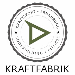 Kniebeugen +20KG in 4 Wochen mit Smolov Jr.