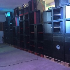 !!Tek!! lV
