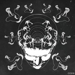Just Her & Ryan Murgatroyd - Empty Minds [Constant Circles]