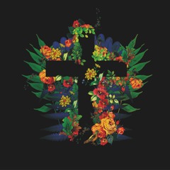 La Tumba (Feat Amparanoia)
