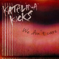 We Don't Care