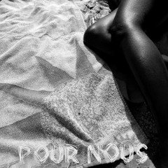 Pour Nous By Dj Fopop ( Zouk 2017 )