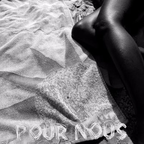 Pour Nous By Dj Fopop ( Zouk 2017 )