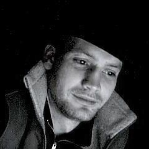 Jandro - Без Названия