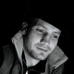 Boris - Brejcha - I-can - T-breathe - Unreleased (mp3CC.com)