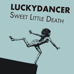 Sweet Little Death