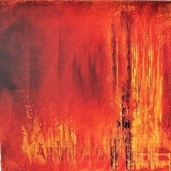Darktaras - Incendium