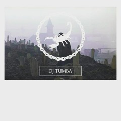 TORMENTO 003 / INTERVIEW "DJ TUMBA" / MEXICO