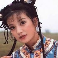 Hao xăng, hao xăng