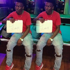 LOOK AT MY WRIST (prod. icyy612)