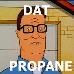 King Of The Hill (Jaysee murda )