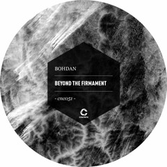 cnc051 - Bohdan - Beyond The Firmament(snippets)