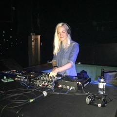 #49 - Karinsmatic live @ Sinilind 23.09.2017