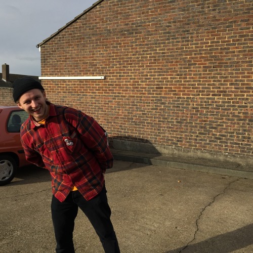 Numb, But I Still Feel It (TITLE FIGHT cover)