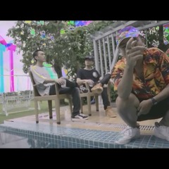 [Beat] Killer - Right X Masew [AVN Team] Reprod.TEEGOLD