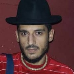 Papa Buju - Tre Cassett (Special Dubplate)