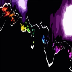 Spectrum - Ballade