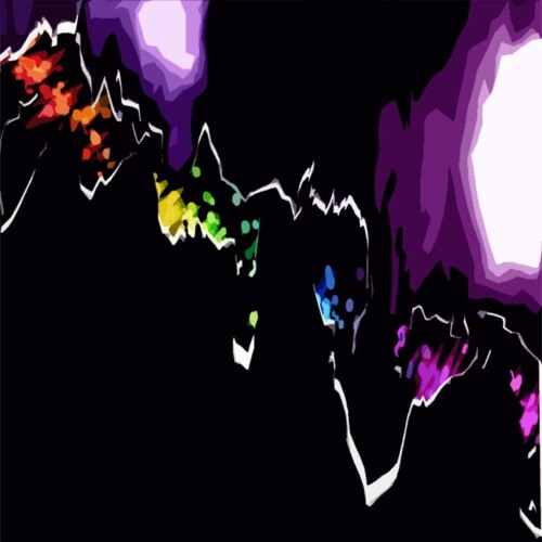 Spectrum - Ballade