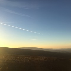 Today (SMASHING PUMPKINS Cover)