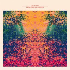 Billboard - Forward (RealMind Remix)