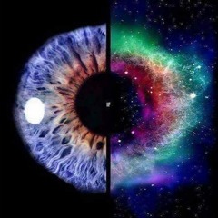 Los últimos días de septiembre