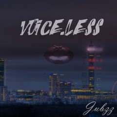Voice.less