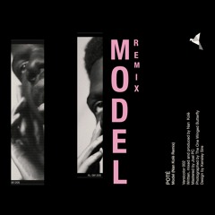 Poté - Model (Nan Kolè Remix)