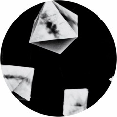 Satori - Umama (Riva Starr Remix)