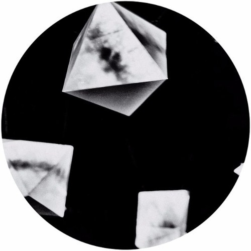 Satori - Umama (Riva Starr Remix)